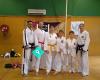 Wanaka Taekwondo School