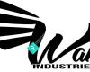 Wang Industries