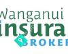 Wanganui Insurance Brokers