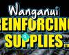 Wanganui Reinforcing Supplies Ltd