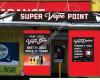 wanganui vape shop point