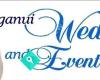 Wanganui Wedding and Events Expo