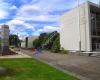 War Memorial Library (Neighbourhood Hub)