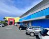 Warehouse Stationery Lower Hutt