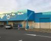 Warehouse Stationery Masterton