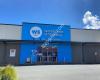 Warehouse Stationery (P&C) - Pukekohe