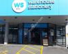 Warehouse Stationery Tauranga