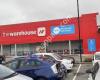 Warehouse Stationery Timaru