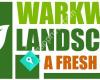 Warkworth landscaping ltd