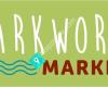Warkworth Markets