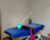 Warkworth Massage Clinic
