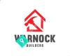 Warnock Builders Limited