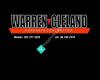 Warren Cleland Contracting Ltd