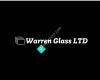 Warren Glass 