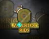 Warrior Kids