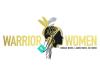 Warrior Women