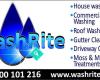 Wash Rite Upper North Shore / Rodney