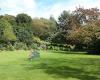 Washbourn Gardens