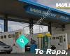 Washworld Te Rapa