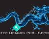 Water Dragon Pool Services
