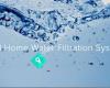 Water Filters Unlimited