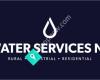 Water Services NZ