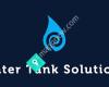 Water Tank Solutions Ltd