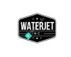Waterjet Inc Ltd