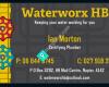 Waterworx HB
