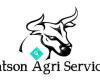 Watson Agri Services