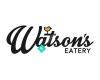 Watson's Eatery