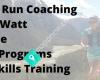 WattsUp Coaching