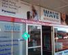 Wave Refrigeration Limited