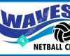 Waves Netball Club