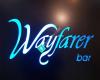 Wayfarer Restaurant Bar Cafe'