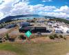 Wayfarers of Tekapo / Holiday Home Accommodation