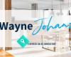 Wayne Johansson Real Estate