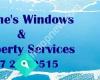 Wayne's Windows n Property Services