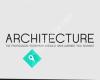We Are Architects