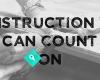 We Construct Ltd