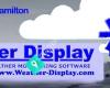 Weather Display (www.weather-display.com)