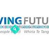 Weaving Futures Ltd