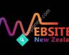 Websites New Zealand