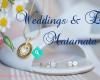 Weddings & Events Matamata