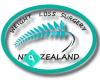 Weightloss Surgery New Zealand Trust