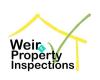 Weir Property Inspections