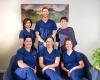 Welcome Bay Dental Care