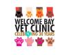 Welcome Bay Vet Clinic