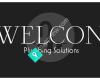 Welcon Plumbing Solutions