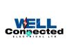 Well Connected Electrical Limited